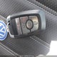 3FA6P0T90JR272037 2018 Ford Fusion auction photo thumbnail 11