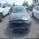 3FA6P0T90JR272037 2018 Ford Fusion auction photo thumbnail 12