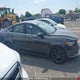 3FA6P0T90JR272037 2018 Ford Fusion auction photo thumbnail 13