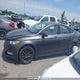 3FA6P0T90JR272037 2018 Ford Fusion auction photo thumbnail 14