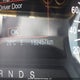 3FA6P0T90JR272037 2018 Ford Fusion auction photo thumbnail 15