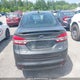 3FA6P0T90JR272037 2018 Ford Fusion auction photo thumbnail 16