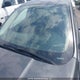 3FA6P0T90JR272037 2018 Ford Fusion auction photo thumbnail 17
