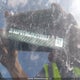 3FA6P0T90JR272037 2018 Ford Fusion auction photo thumbnail 18