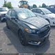 3FA6P0T90JR272037 2018 Ford Fusion auction photo thumbnail 1