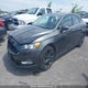 3FA6P0T90JR272037 2018 Ford Fusion auction photo thumbnail 2