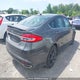 3FA6P0T90JR272037 2018 Ford Fusion auction photo thumbnail 4