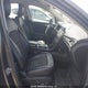 3FA6P0T90JR272037 2018 Ford Fusion auction photo thumbnail 5