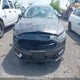 3FA6P0T90JR272037 2018 Ford Fusion auction photo thumbnail 6