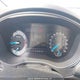 3FA6P0T90JR272037 2018 Ford Fusion auction photo thumbnail 7