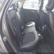 3FA6P0T90JR272037 2018 Ford Fusion auction photo thumbnail 8