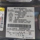 3FA6P0T90JR272037 2018 Ford Fusion auction photo thumbnail 9