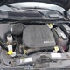 2C4RDGBG1DR701513 2013 Dodge Grand Caravan Se auction photo thumbnail 10