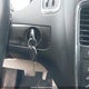 2C4RDGBG1DR701513 2013 Dodge Grand Caravan Se auction photo thumbnail 11