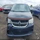 2C4RDGBG1DR701513 2013 Dodge Grand Caravan Se auction photo thumbnail 12