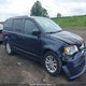 2C4RDGBG1DR701513 2013 Dodge Grand Caravan Se auction photo thumbnail 13