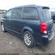 2C4RDGBG1DR701513 2013 Dodge Grand Caravan Se auction photo thumbnail 14