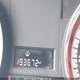 2C4RDGBG1DR701513 2013 Dodge Grand Caravan Se auction photo thumbnail 15