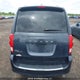 2C4RDGBG1DR701513 2013 Dodge Grand Caravan Se auction photo thumbnail 16