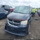 2C4RDGBG1DR701513 2013 Dodge Grand Caravan Se auction photo thumbnail 2