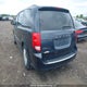2C4RDGBG1DR701513 2013 Dodge Grand Caravan Se auction photo thumbnail 3