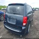 2C4RDGBG1DR701513 2013 Dodge Grand Caravan Se auction photo thumbnail 4