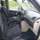 2C4RDGBG1DR701513 2013 Dodge Grand Caravan Se auction photo thumbnail 5
