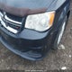 2C4RDGBG1DR701513 2013 Dodge Grand Caravan Se auction photo thumbnail 6