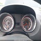2C4RDGBG1DR701513 2013 Dodge Grand Caravan Se auction photo thumbnail 7