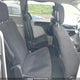2C4RDGBG1DR701513 2013 Dodge Grand Caravan Se auction photo thumbnail 8