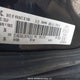 2C4RDGBG1DR701513 2013 Dodge Grand Caravan Se auction photo thumbnail 9