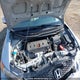 2HGFG3B45CH001136 2012 Honda Civic Lx auction photo thumbnail 10