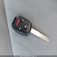 2HGFG3B45CH001136 2012 Honda Civic Lx auction photo thumbnail 11