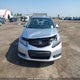 2HGFG3B45CH001136 2012 Honda Civic Lx auction photo thumbnail 12