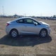 2HGFG3B45CH001136 2012 Honda Civic Lx auction photo thumbnail 13