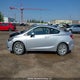 2HGFG3B45CH001136 2012 Honda Civic Lx auction photo thumbnail 14