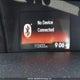 2HGFG3B45CH001136 2012 Honda Civic Lx auction photo thumbnail 15