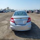2HGFG3B45CH001136 2012 Honda Civic Lx auction photo thumbnail 16