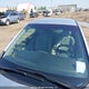 2HGFG3B45CH001136 2012 Honda Civic Lx auction photo thumbnail 17