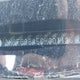 2HGFG3B45CH001136 2012 Honda Civic Lx auction photo thumbnail 18