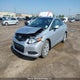 2HGFG3B45CH001136 2012 Honda Civic Lx auction photo thumbnail 2