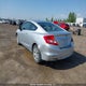 2HGFG3B45CH001136 2012 Honda Civic Lx auction photo thumbnail 3