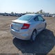 2HGFG3B45CH001136 2012 Honda Civic Lx auction photo thumbnail 4