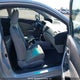 2HGFG3B45CH001136 2012 Honda Civic Lx auction photo thumbnail 5