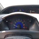 2HGFG3B45CH001136 2012 Honda Civic Lx auction photo thumbnail 7