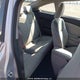 2HGFG3B45CH001136 2012 Honda Civic Lx auction photo thumbnail 8