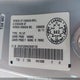2HGFG3B45CH001136 2012 Honda Civic Lx auction photo thumbnail 9