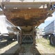 1PMA33124E1042388 2014 Polar auction photo thumbnail 10