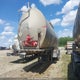 1PMA33124E1042388 2014 Polar auction photo thumbnail 2