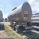 1PMA33124E1042388 2014 Polar auction photo thumbnail 3